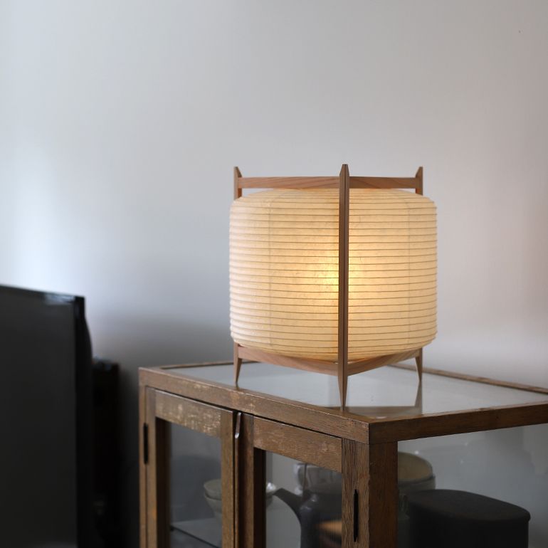 Western Electric RET 221B トランス Western Electric RET 221B. トランス Western Electric RET 221D