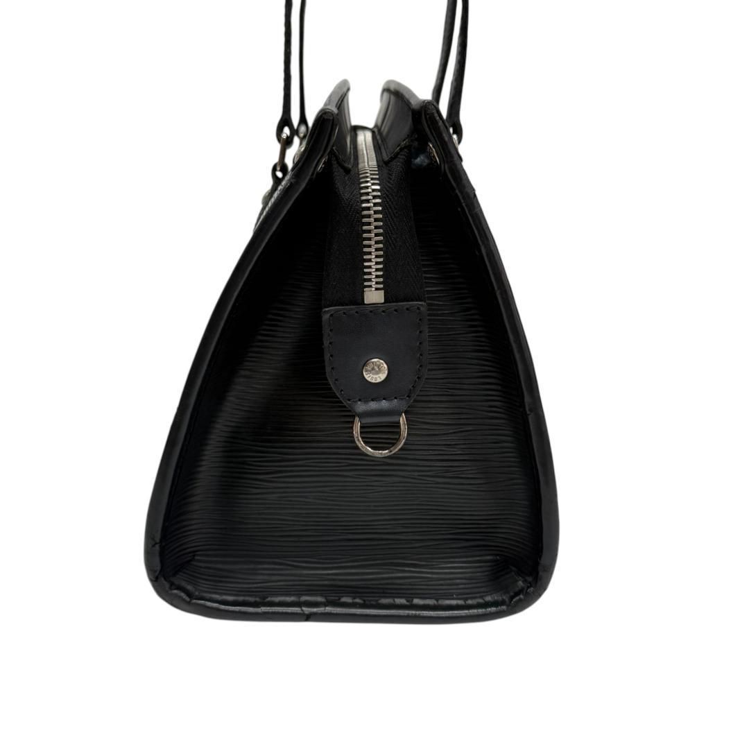 ルイ・ヴィトン エピ マドレーヌ PM 2wayバッグ M5933J LOUIS VUITTON ルイ ヴィトン エピ マドレーヌPM ハンドバッグ