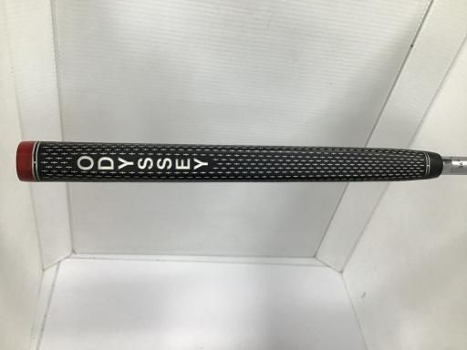 Cランク