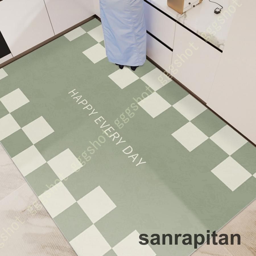 送料無料&一部地域は3000円引き】 ハイアール 280L 冷凍ストッカー新品