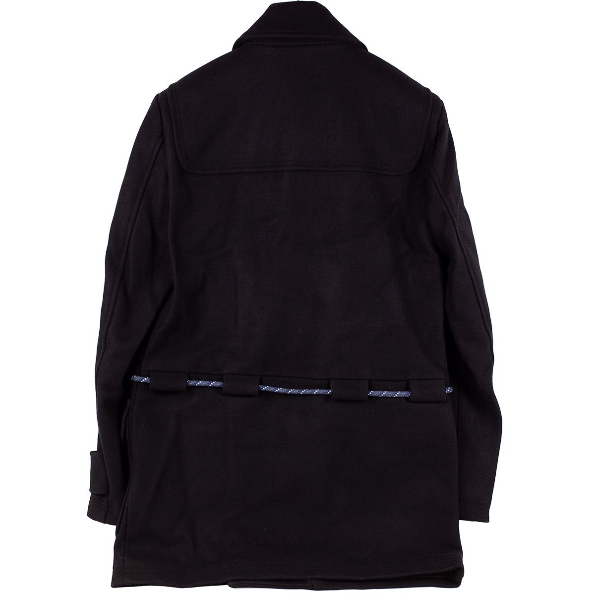 J&M DAVIDSON ダッフルコート未使用品