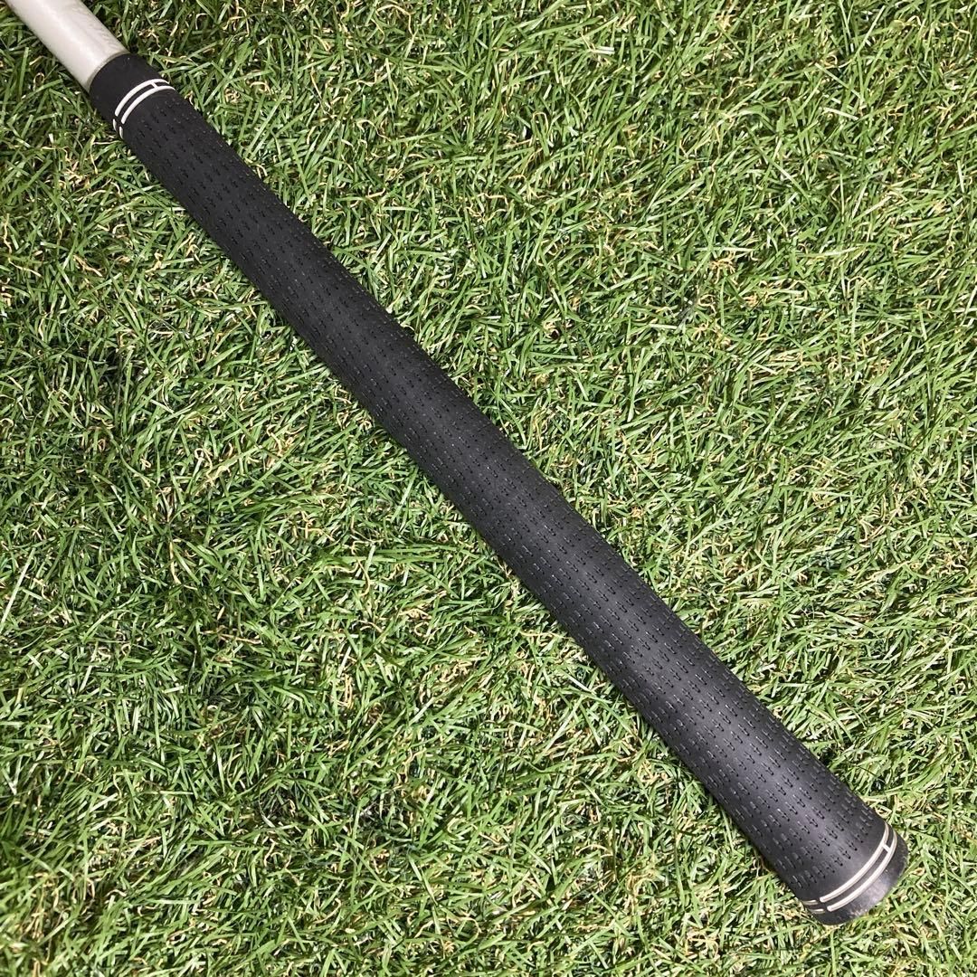 純正カスタムシャフト　TourAD BB6S ドライバー　テーラーメイド 純正カスタムシャフト TourAD BB6S ドライバー テーラーメイド 9