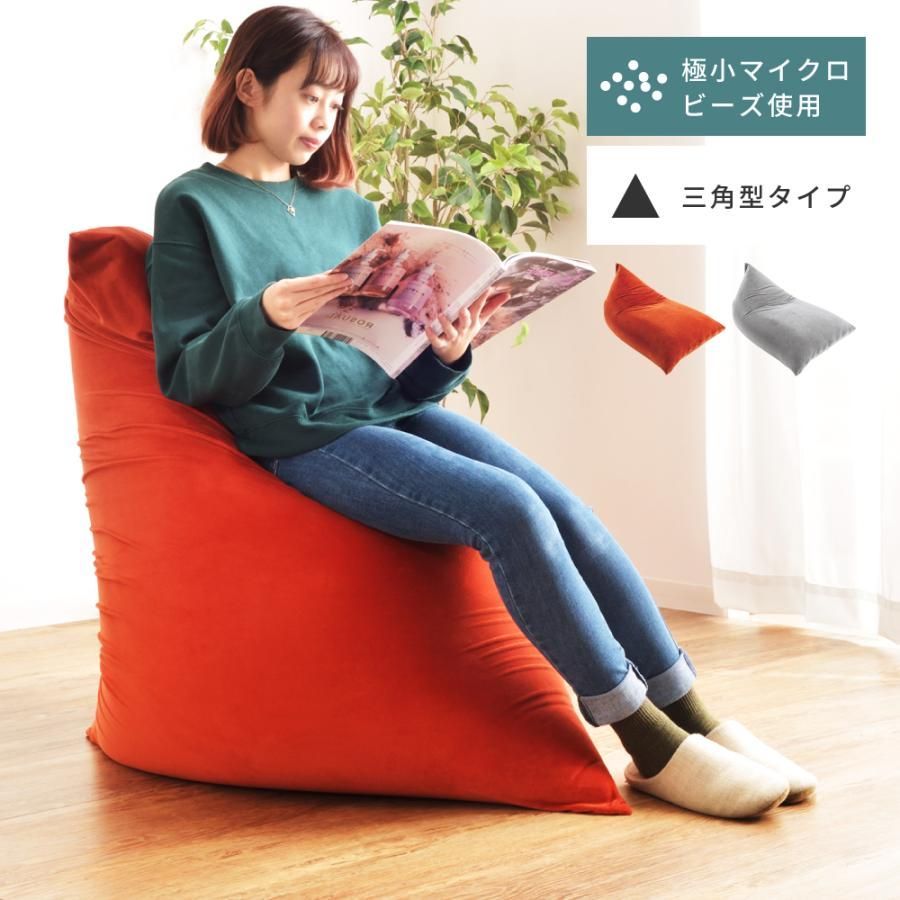 新訂 鑑定からみた産科医療訴訟 我妻尭? 箕浦茂樹; 我妻学 新訂 鑑定からみた産科医療訴訟 [単行本] 我妻尭、 箕浦茂樹