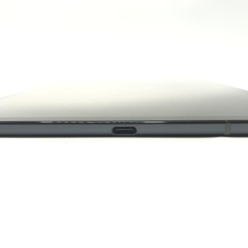 Tab