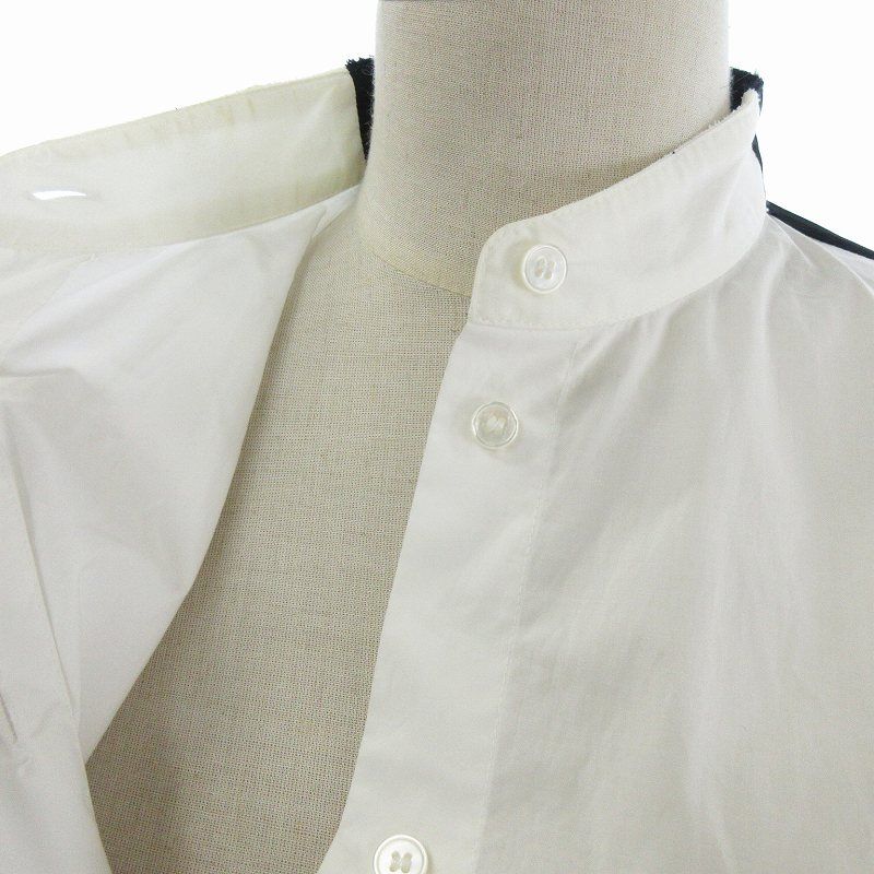 エムエムシックス メゾンマルジェラ MM6 Maison Margiela 21SS