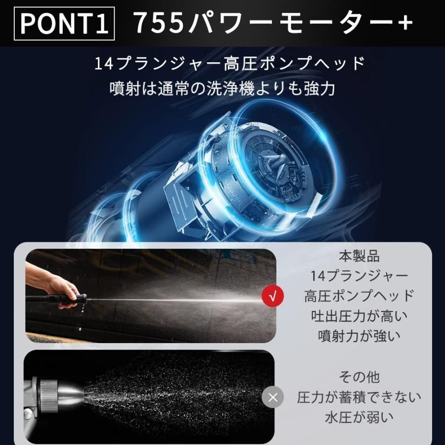 ハンディ