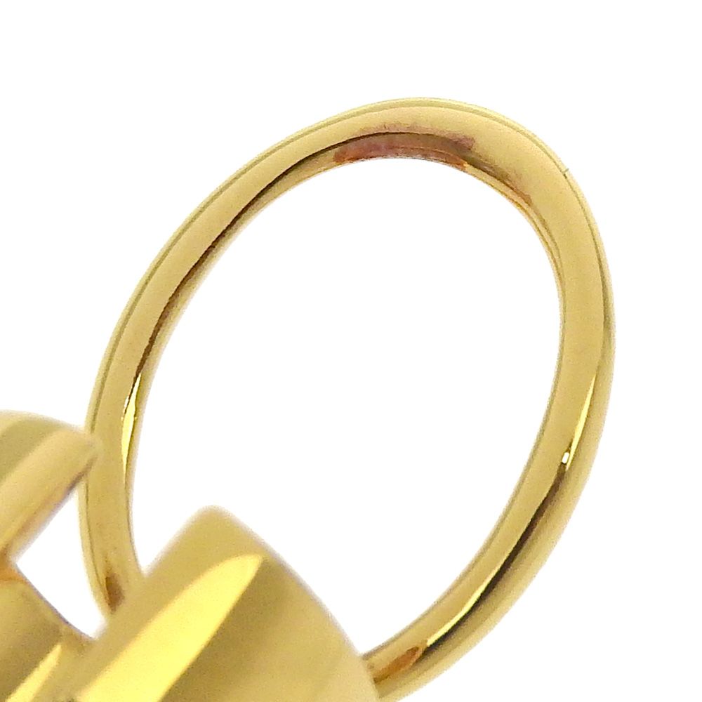 超美品 ラッツェル アンド ウォルフ RATHEL&WOLF 現行タグ ゴールド  