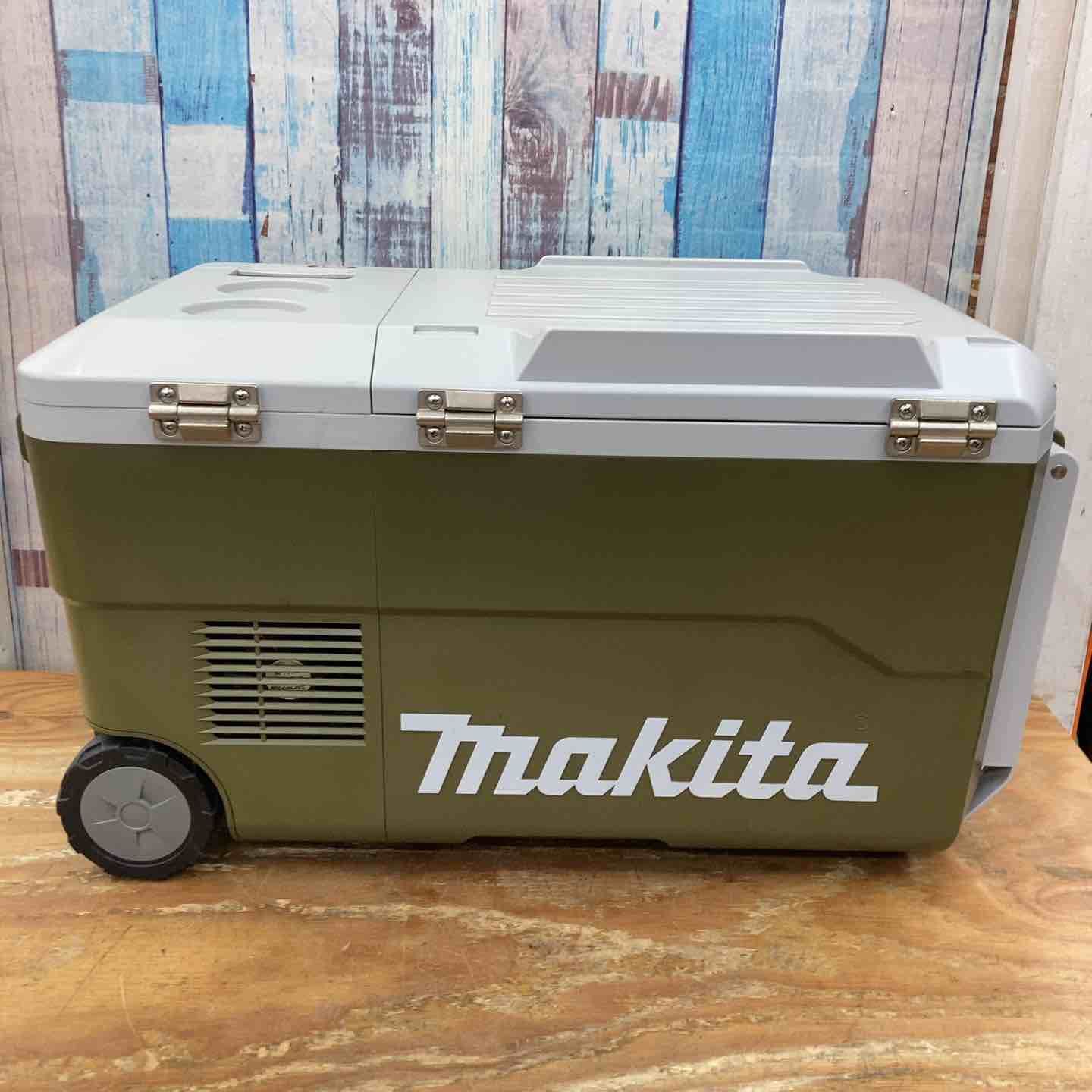 makita 40Vmax|18V