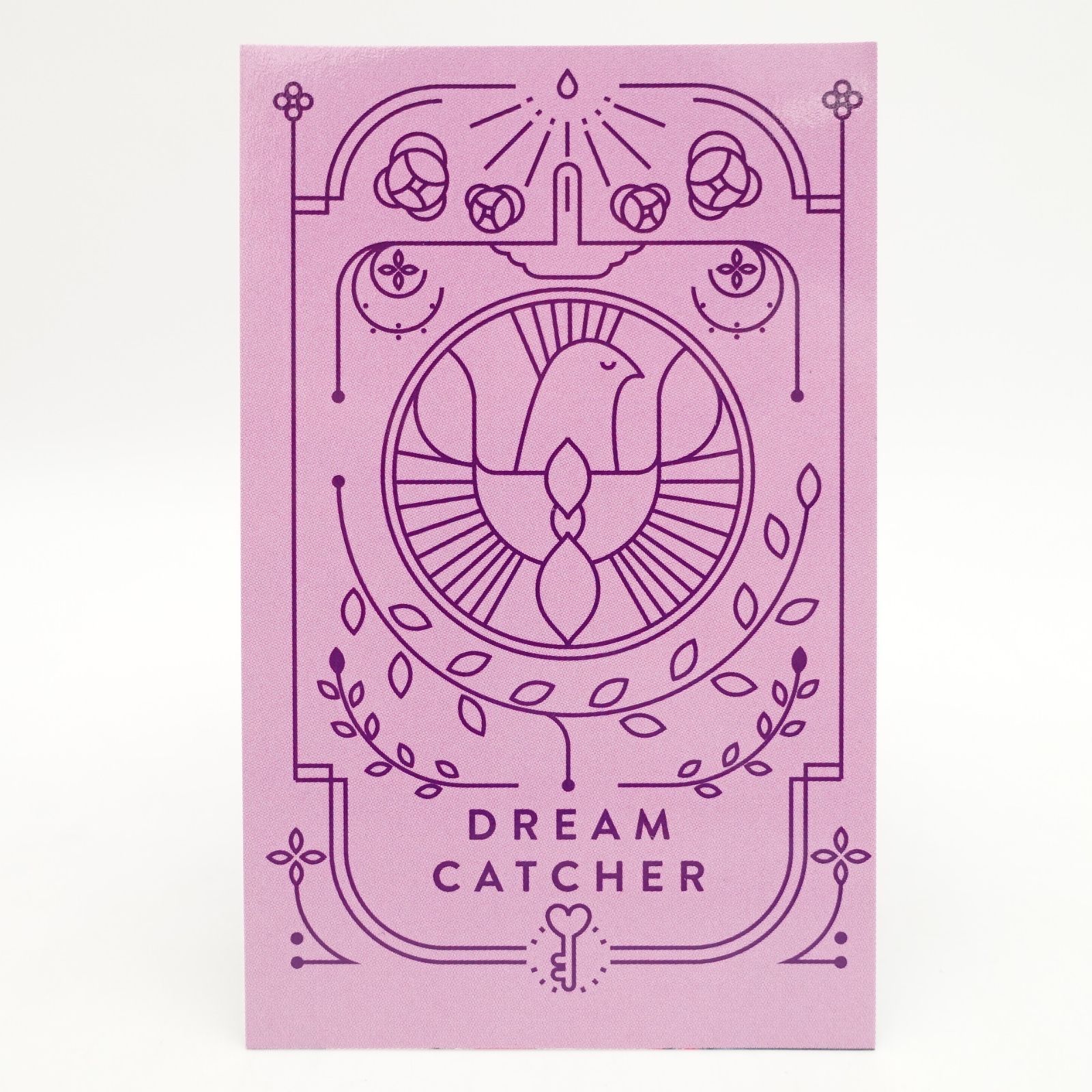 Dreamcatcher Prequel トレカ シヨン Dreamcatcher Prequel トレカ シヨン - メルカリ