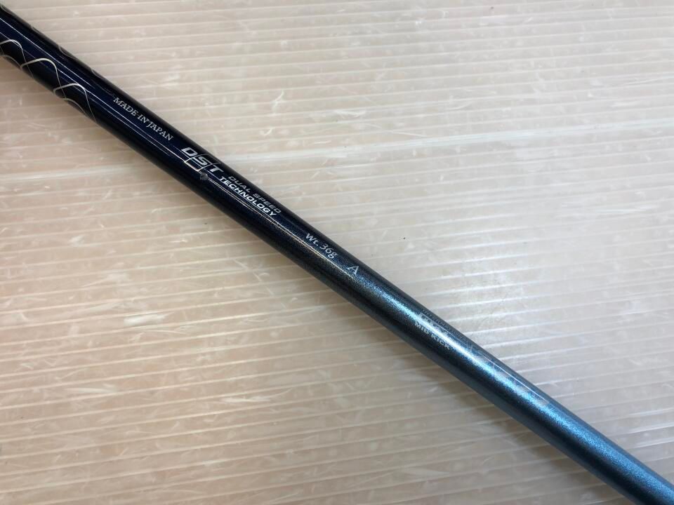 付き合いのある XXIO 13 LADIES ブルー 31 A MP1300L ブルー ユーティリティ ダンロップ 最短 新作大登場！！