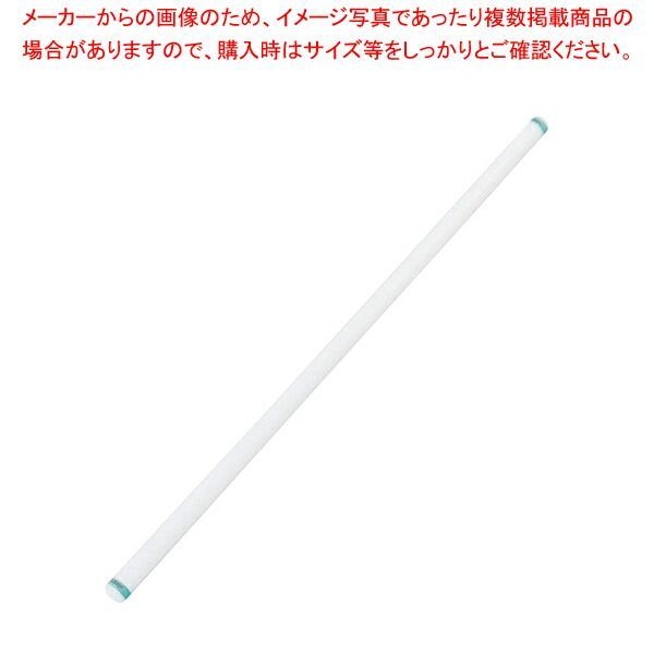 ハセガワの めん棒 90 グリーン