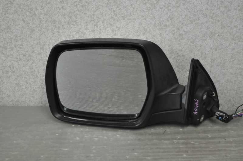 レガシィ ツーリングワゴン