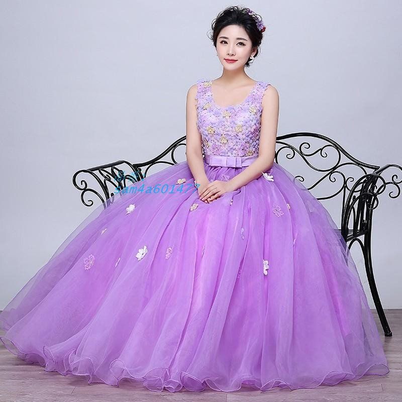 低価格！ ロングドレス 演奏会用 パーティードレス 結婚式 ドレス ステージドレス コー合唱衣装 20代30代40代 ピアノ 発表会 マキシ丈 大きいサイズ 成人式 am4a601477 大人カジュアル