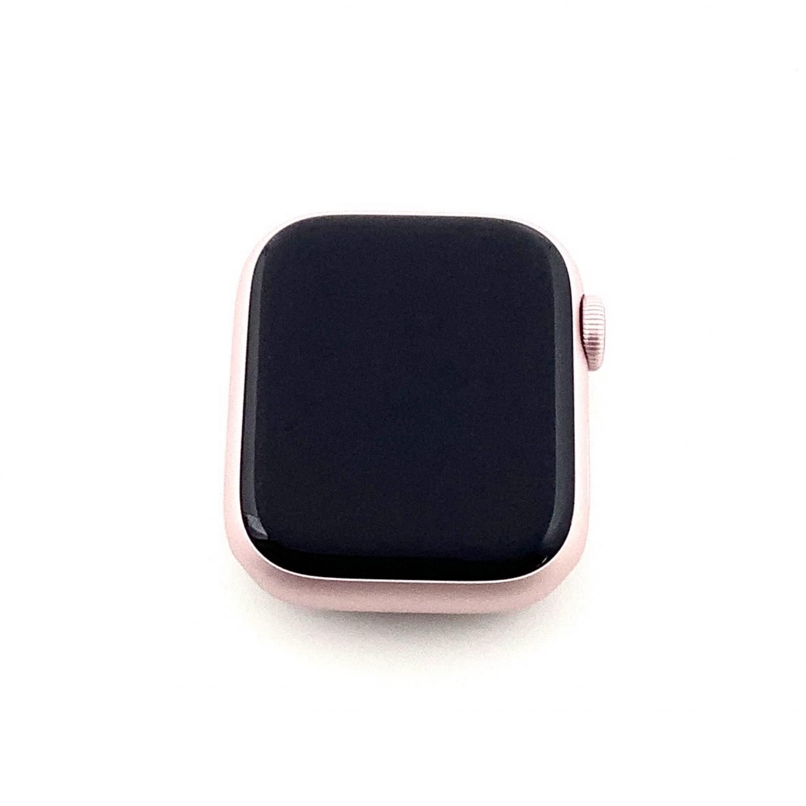 【全額返金保証】【最速発送】Apple Watch Series 9 /アルミニウム /41mm /Cellular 利用制限 /99% 【動作快調・利用制限保証有】