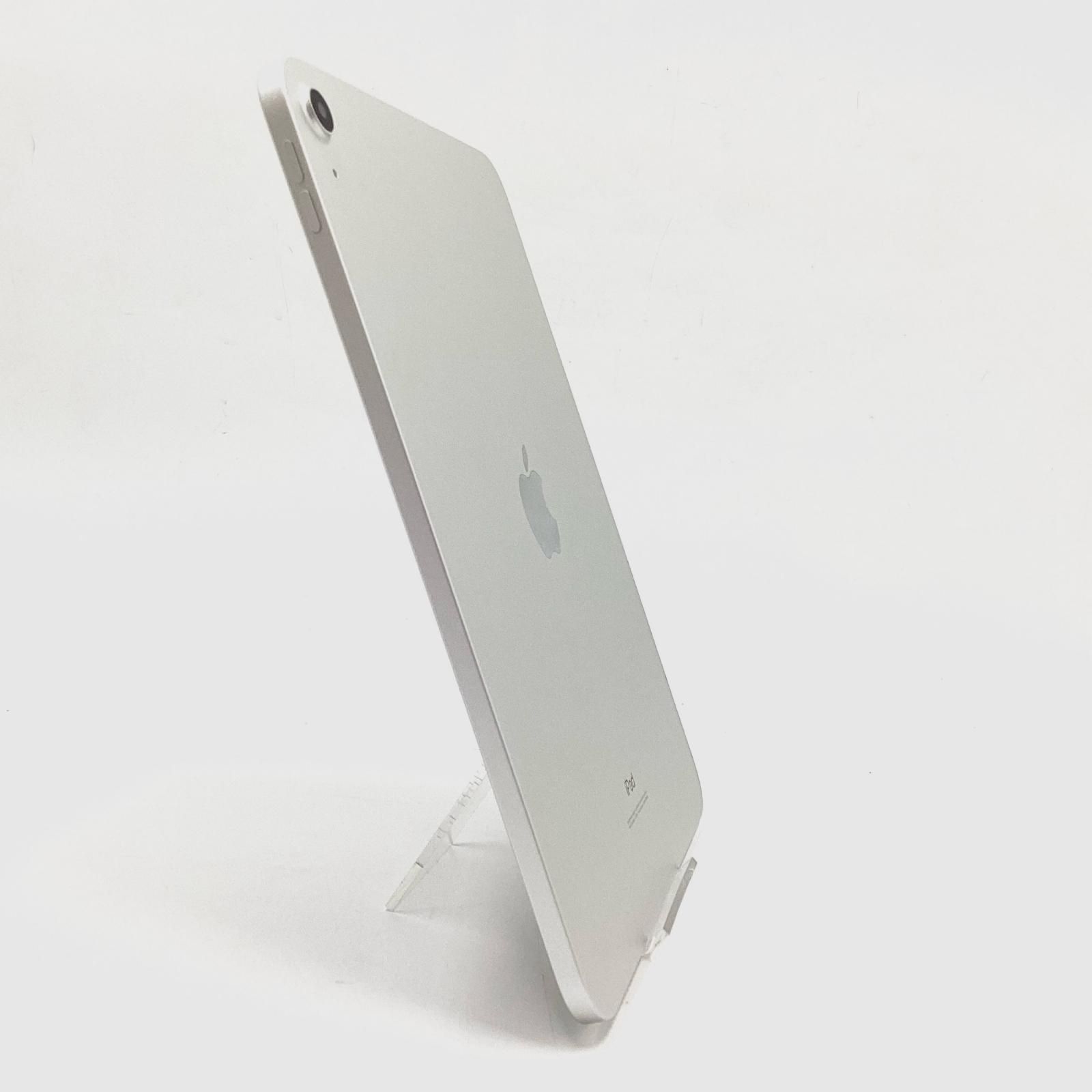 Apple、第10世代iPadの整備済み品を4万9800円→4 Apple、第10世代iPadの整備済み品を4万9800円→4