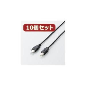 ペッパーミル フランス PERFEX アルミダイキャスト 分解清掃済み