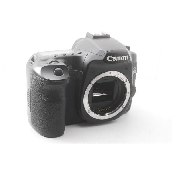 一眼レフカメラ 初心者 一眼レフ 初心者 セット Canon EOS 40D EF-S18