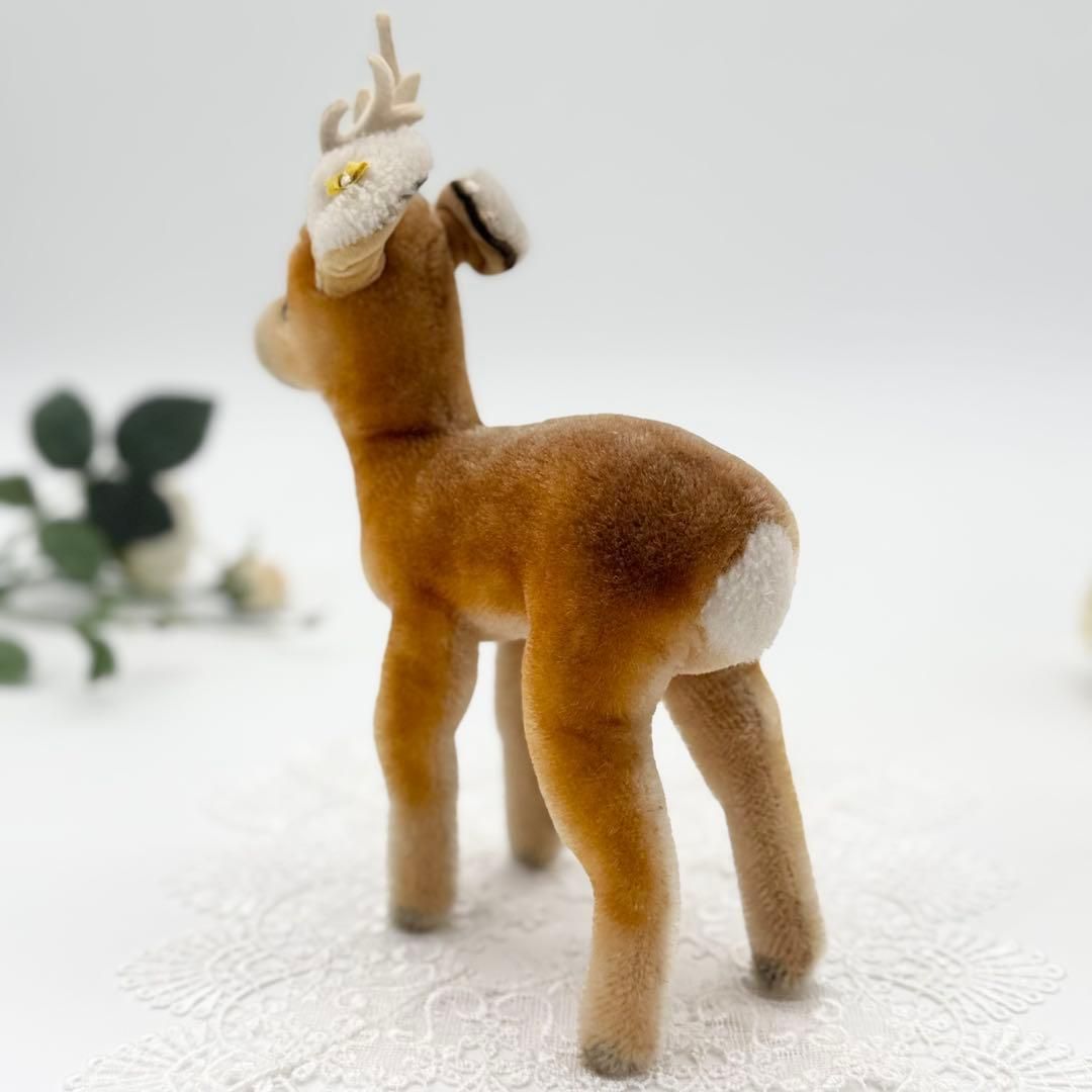 リーボックのボッキー ビンテージ|アンティーク