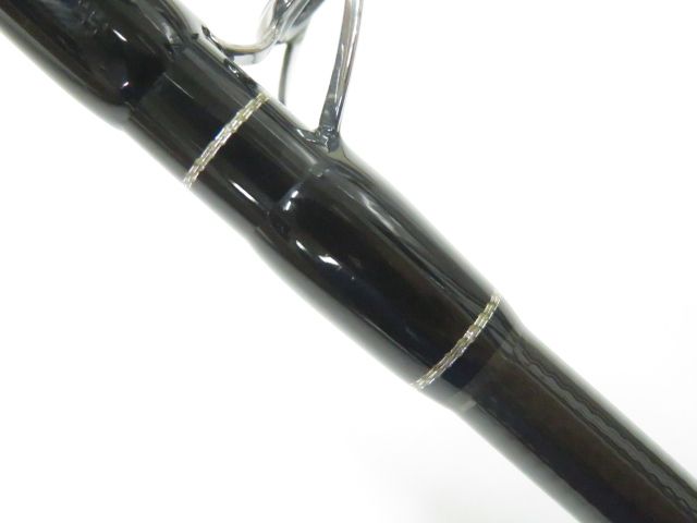 リップルフィッシャー ランナーエクシード