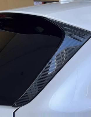 NX400H 2025