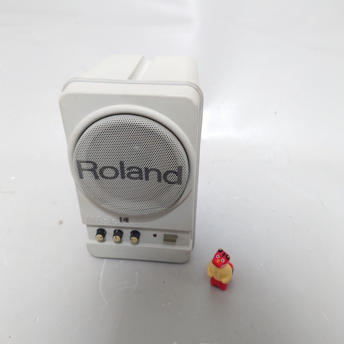 島丈木 香合 西垣遊山作 茶道具 共箱 小売