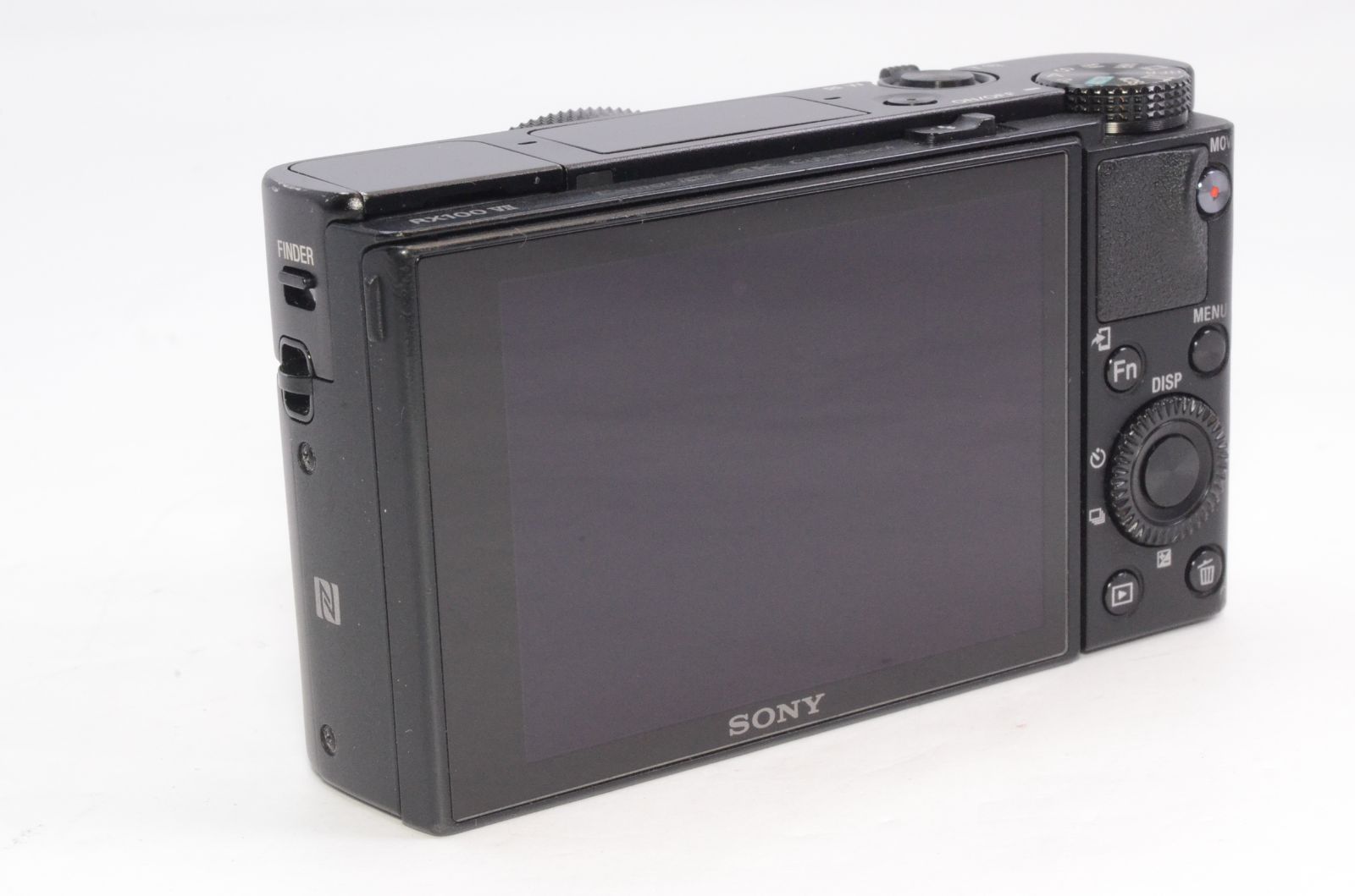Sony ソニー