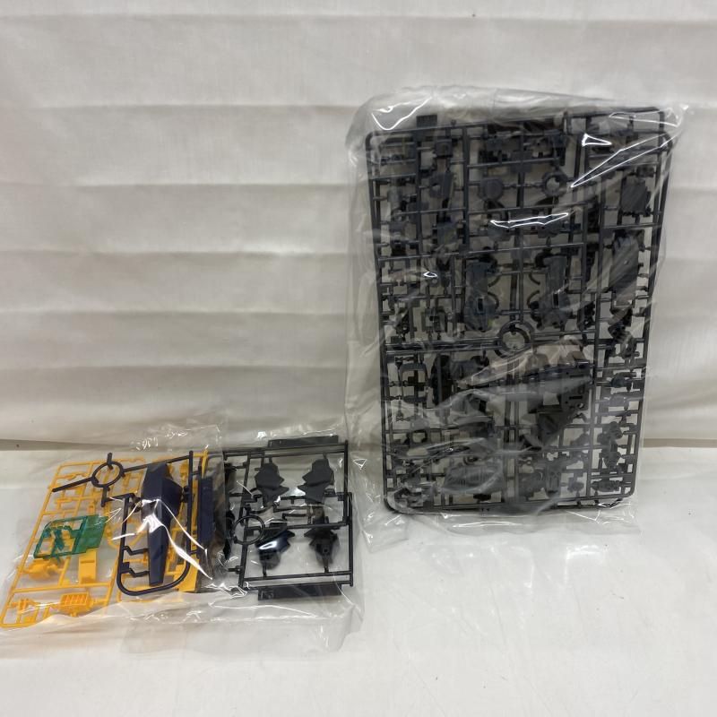 中古】ｶﾞﾝﾀﾞﾑ）MGガンダムTR-1ヘイズルアウスラ PB[22