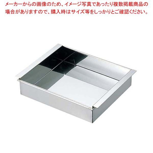 ART FUSIONコレクタブル ハードボディーズ ボディビルディング 購入 リロイ