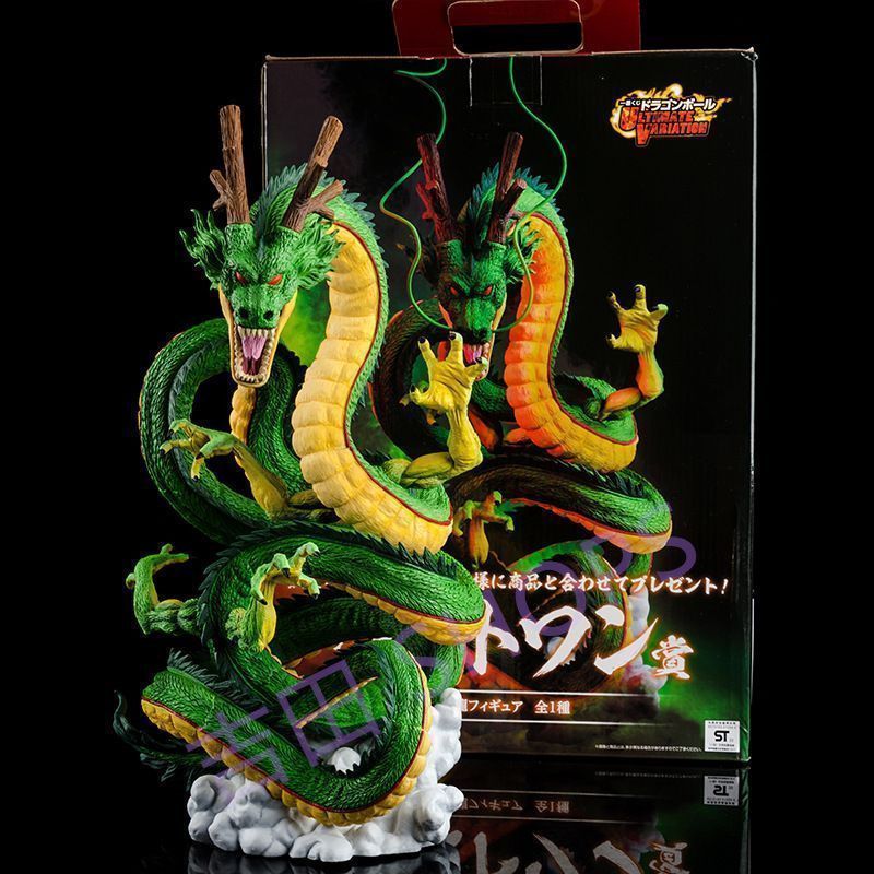 ドラゴンボール フィギュア 神龍 Amazon.co.jp: TAMASHII NATIONS S.H.フィギュアーツ