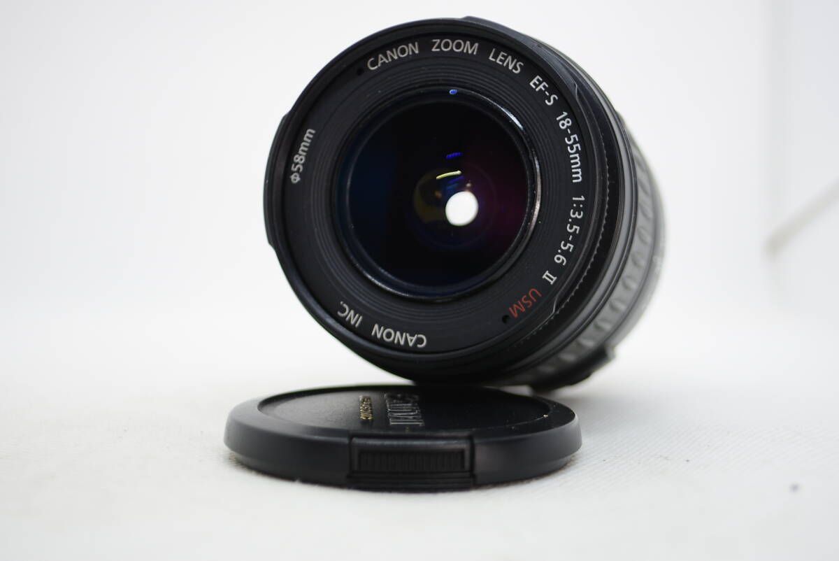 Ruby様 グリーン桜瑪瑙 ハート 雫