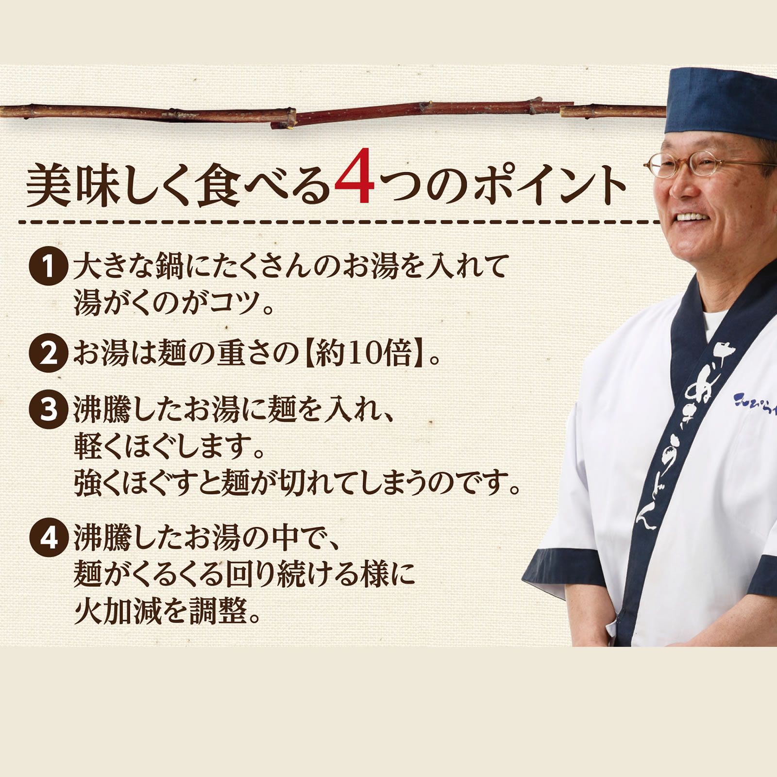のサムネイル