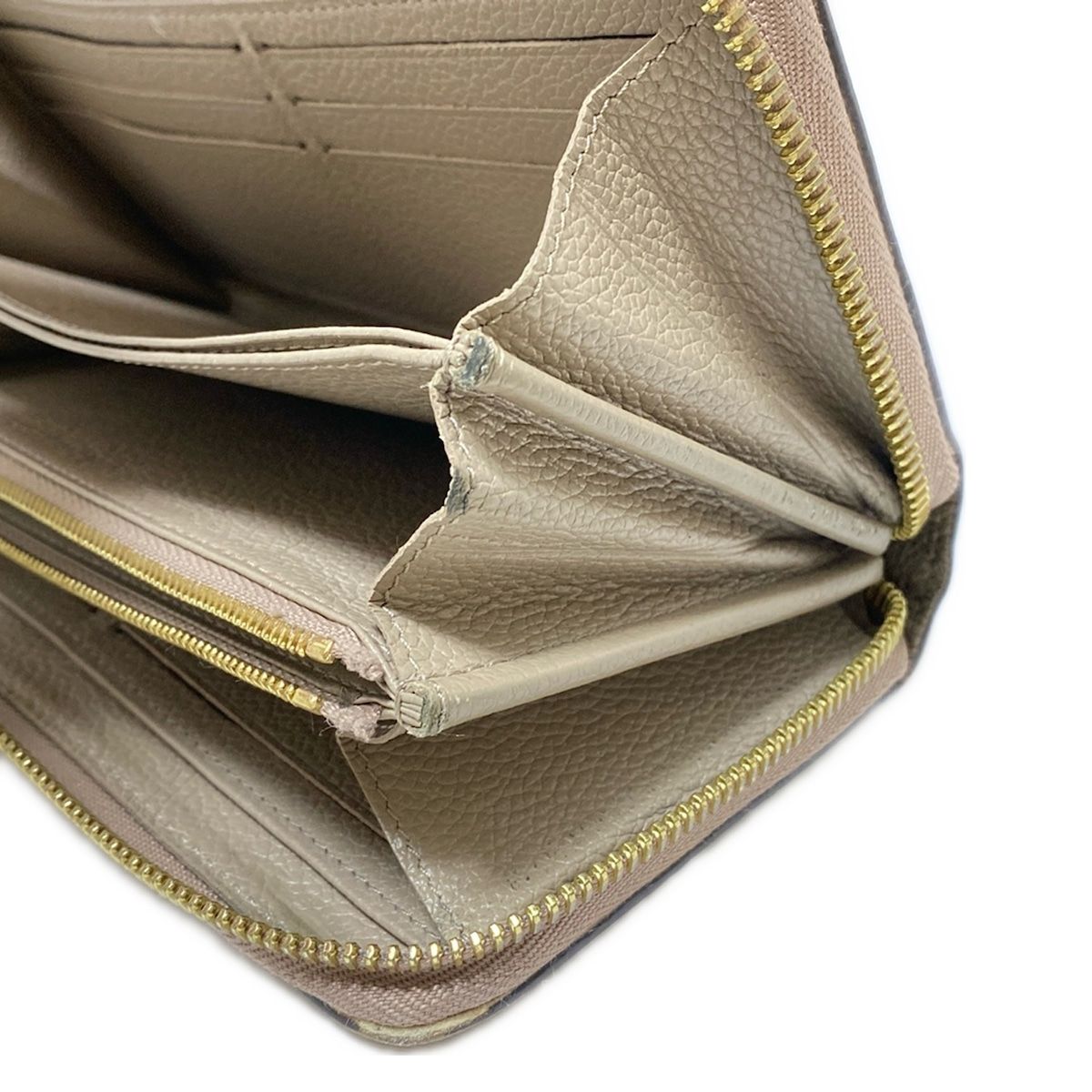 VUITTON ルイヴィトン