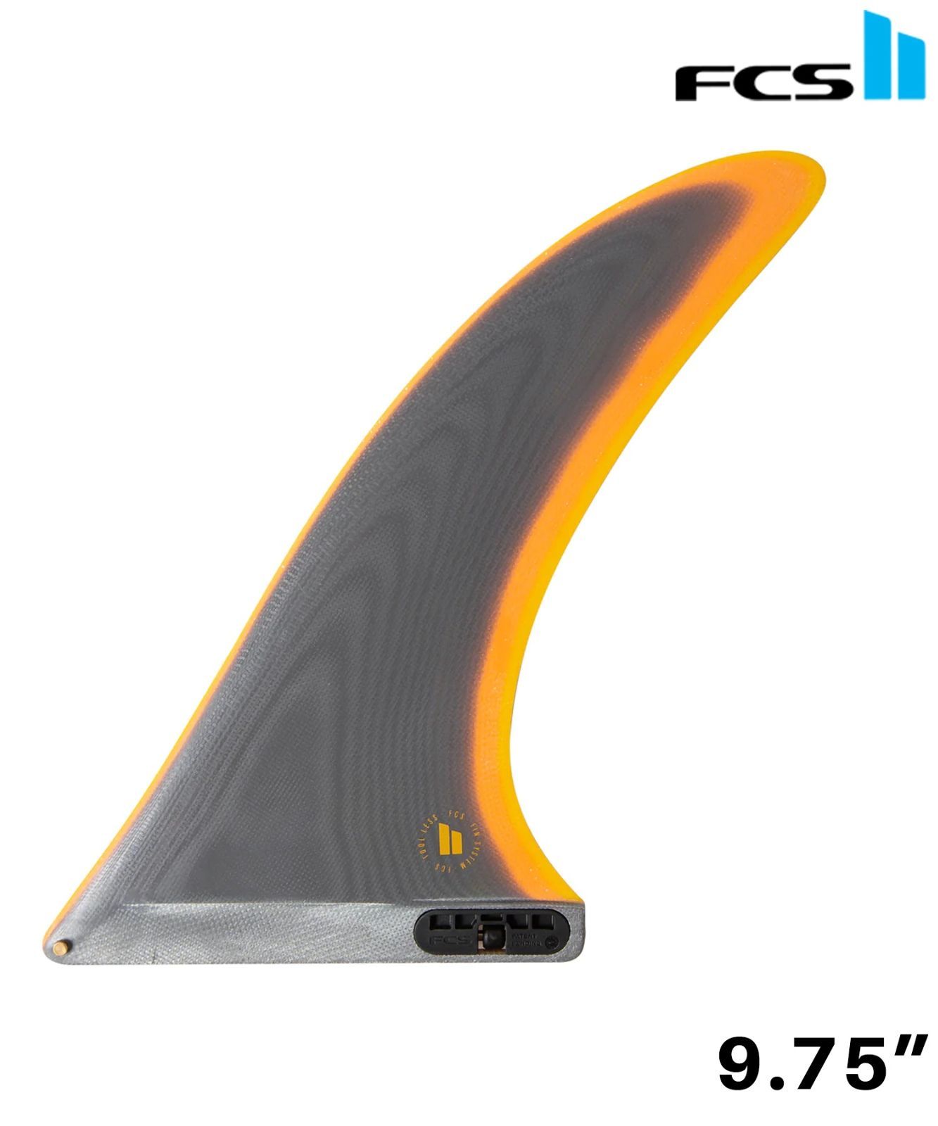 日本庭園史大系 / 重森三玲・重森完途 著、大橋治三 購入 撮影 11〜20