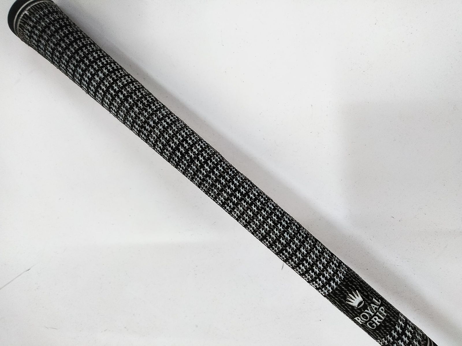 X707 左利き レフティ ゼクシオ メンズ ゴルフ クラブ セット 14点