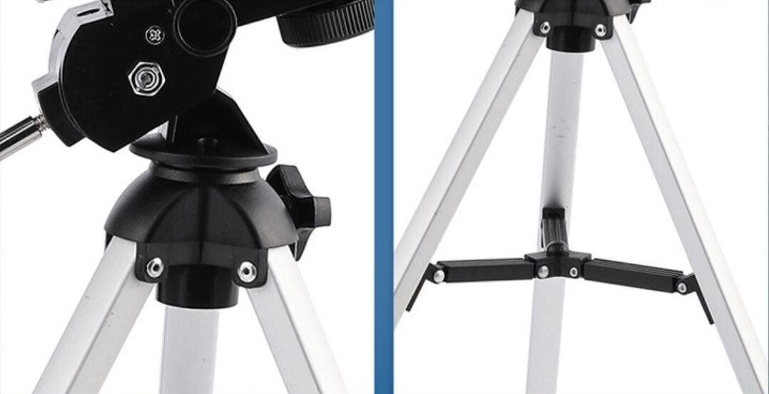 三脚付き 軽量コンパクト