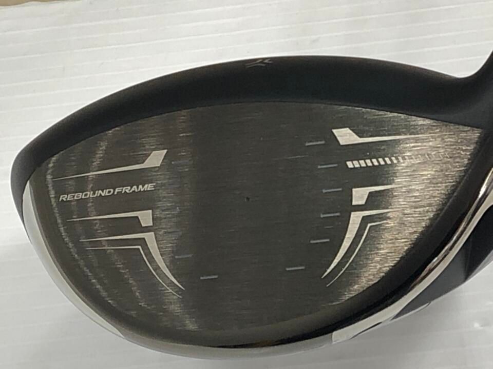 最短翌日発送】SRIXON ZX5 Mk2 LS | 9.5 | S | Diamana ZX-2 50 最短翌日発送】SRIXON ZX5 Mk2 LS | 9.5 | S | Diamana ZX-2 50