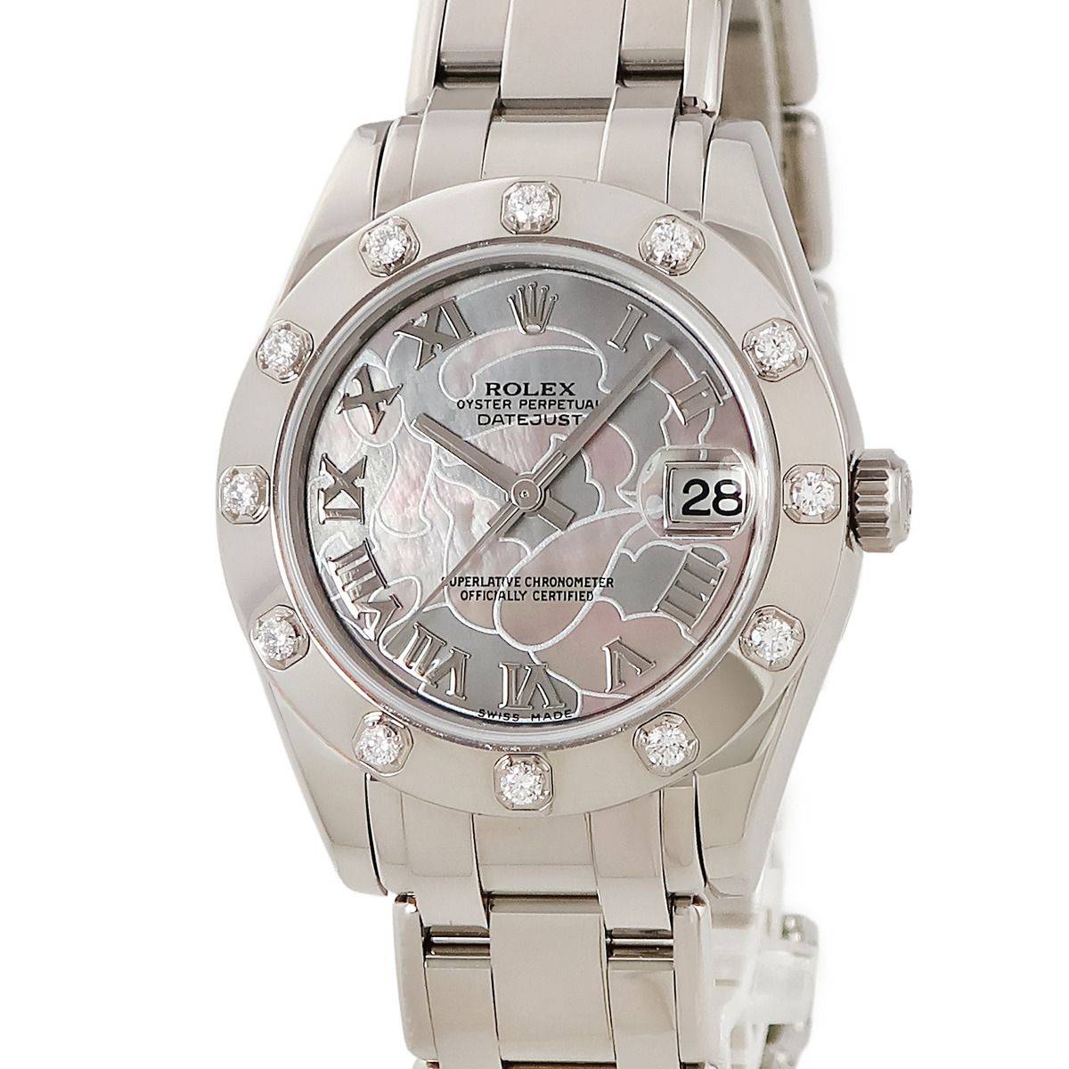 未使用品 希少】チェコ軍 STOVE MARS Heater 未使用品 希少】チェコ軍