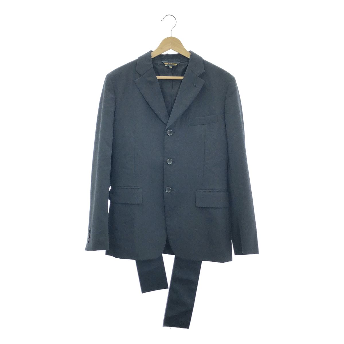 中国古美術/清清代時代珐瑯彩嬰戲紋雙聯蓋瓶/景德鎮製。 節約 y508