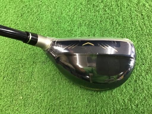 XXIO(2022) H4 ユーティリティ MP1200 SR XXIO(2022) H4