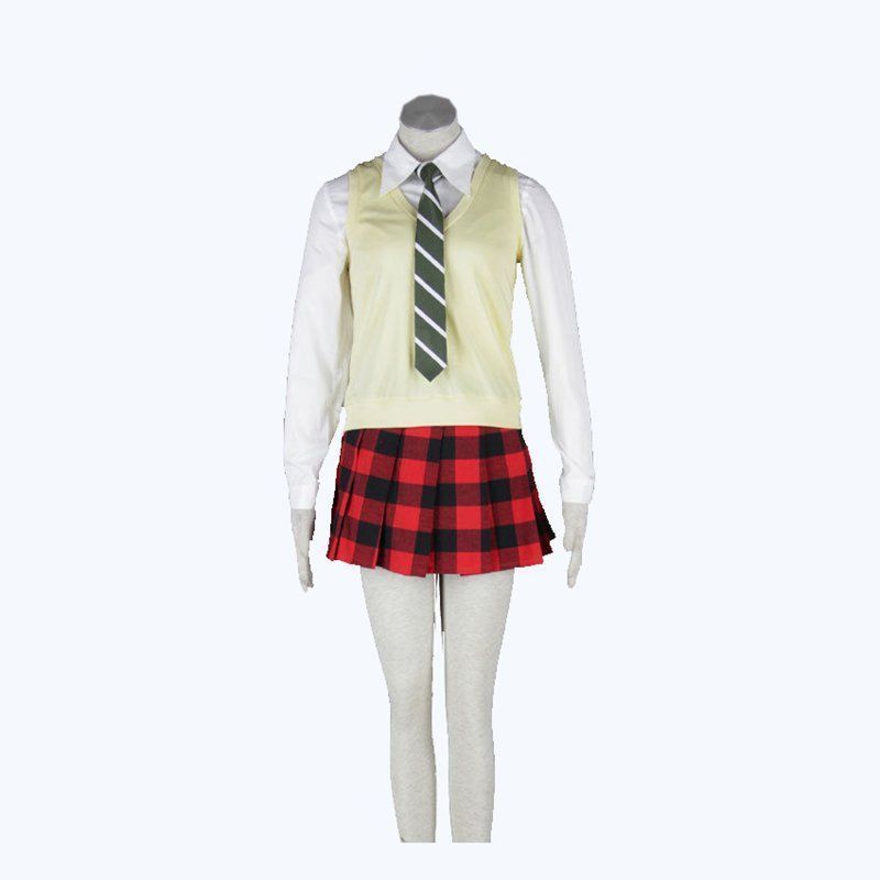 Maka