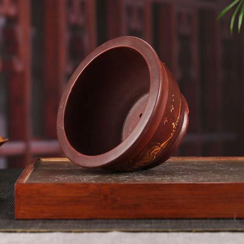 六方らん鉢 多肉植物鉢 紫砂鉢 盆栽鉢 植木鉢 小品盆栽鉢 大品盆栽鉢 六方らん鉢 多肉植物鉢 紫砂鉢 盆栽鉢 植木鉢 小品盆栽鉢 大品盆栽鉢