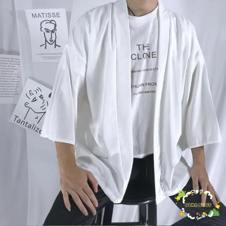 日本ハムファイターズ 応援 法被/ハッピ はっぴ 半纏 はんてん