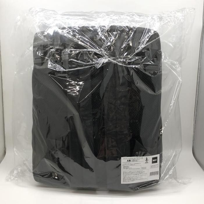 中古】A賞 TCG特化バックパック 「ブロッコリートレカアイテム 中古】A賞 TCG特化バックパック 「ブロッコリートレカアイテム
