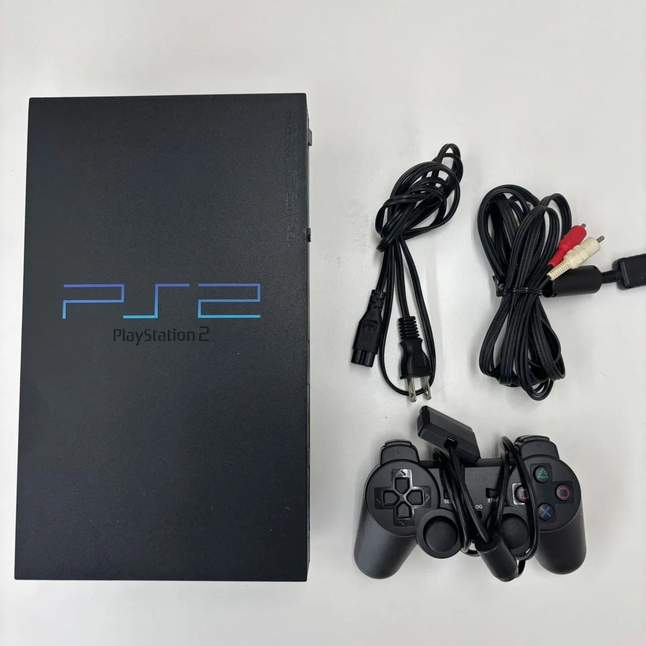 ★☆1円スタート PS4 SONY 純正 中古 コントローラー CUH-ZCT1J 黒 ブラック プレステ4 USBケーブル付き【動作良好】☆★ 2025年最新ps4 コントローラー 純正 中古の人気アイテム - メルカリ