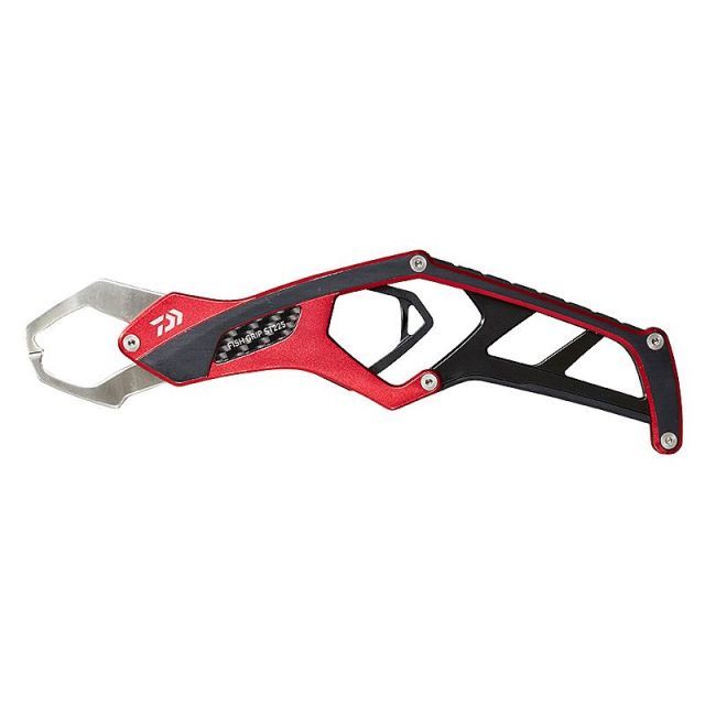 ゴールデンミーン ガンナーネット #レッド | 釣具 釣り フィッシング