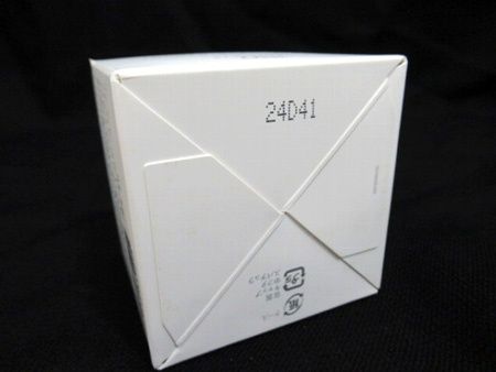ゲル状クリーム 50g