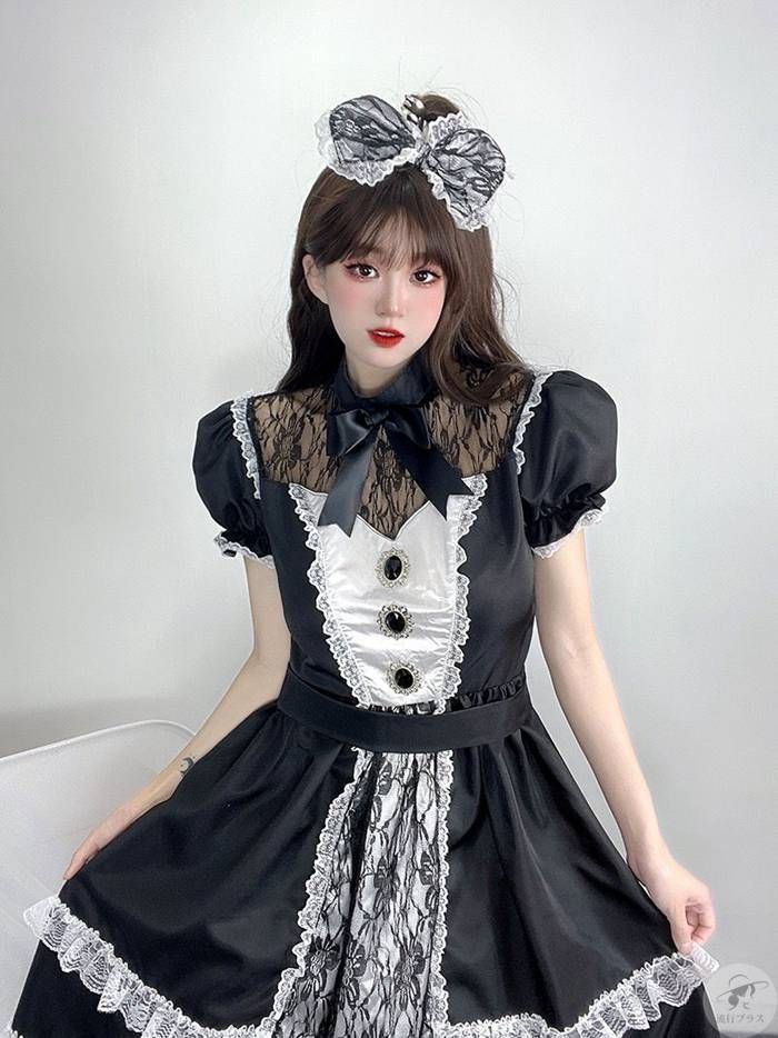 黒猫 かわいい