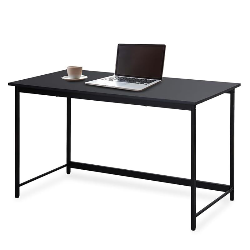 着圧式解放ソックス2枚セット