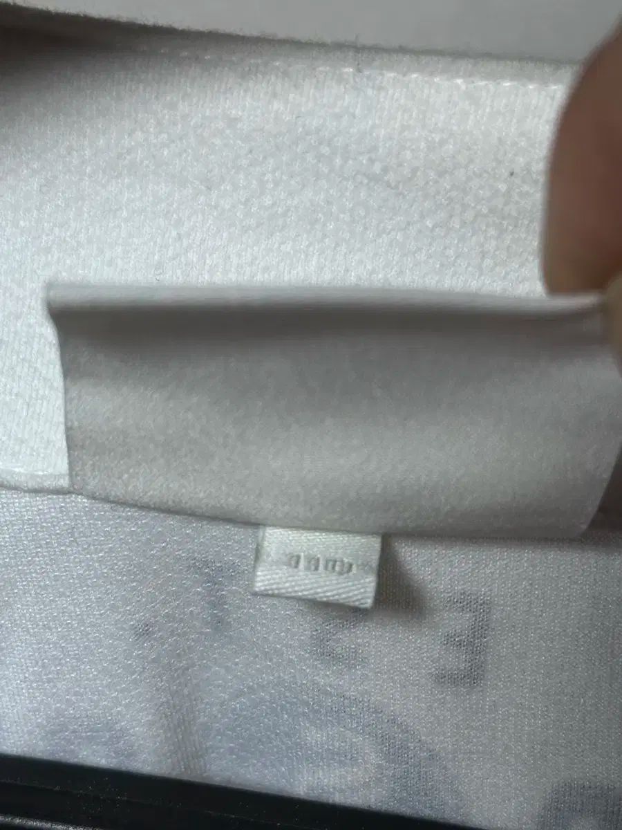 ジャージ XXL