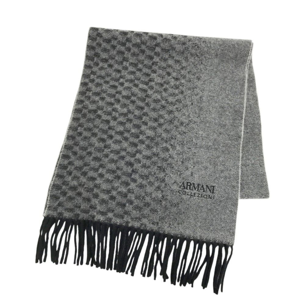 「夫婦以上、恋人未満。」 金丸 祐基 1-12巻セット 夫婦以上、恋人未満。 １～12巻 漫画 全巻セット 金丸祐基